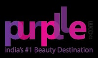 Purplle.com, India's Largest Beauty Portal, Starts Generating Profits in Under 4 Years